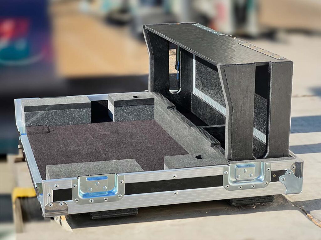 DM7 パッチ付き | 有限会社パルス